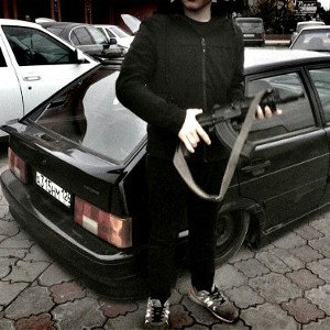 Так хотят сломать