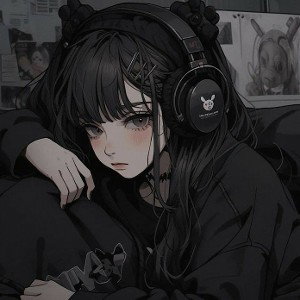 Ну как ты там живёшь