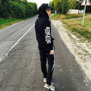Дай дай дай