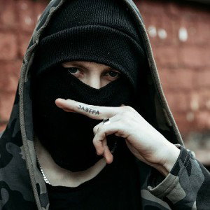 Капель
