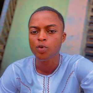 Gbemidebe Remix