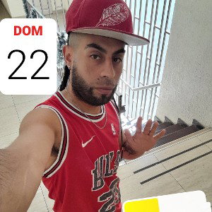Top floor