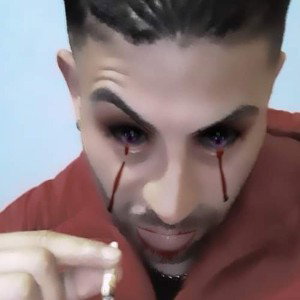 falta_un_beat_que_sangre_quedo_atento____