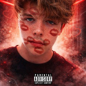 (Rap from a distance) YoungKid X MyKee2Tactt