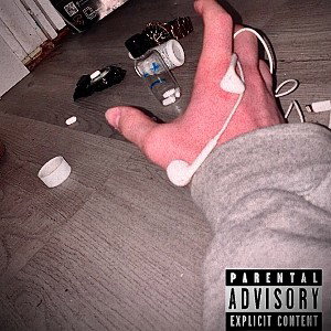 You Are My Drug (Just A Kid YoungKid X MyKee2Tactt)