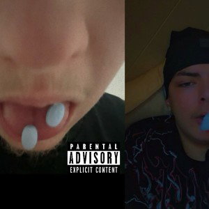 Adrenaline YoungKid X MyKee2Tactt