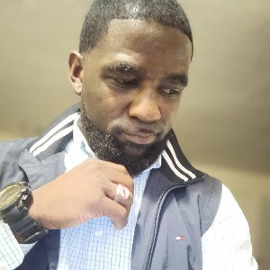 NastyNardo86 - 100 miles & runnin