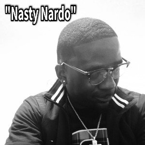NastyNardo86 - Already know