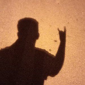 پچه 