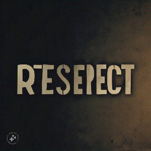Respect 