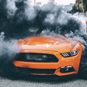 spitting_fire_🔥_