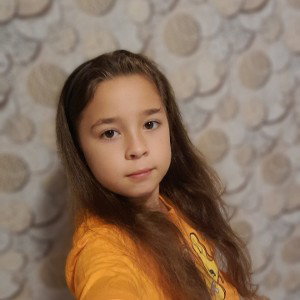 Займусь своим привычным делом