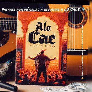 A LO CALE  LGimenez03 