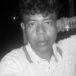 cerbero  redy..👑🎮🍺