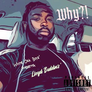 Free Wave (Why)