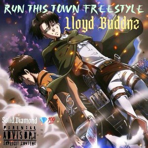 R.T.T Freestyle