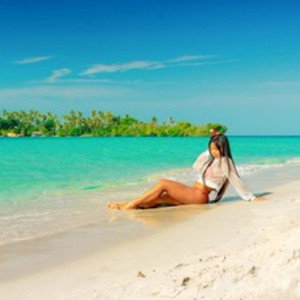 Fiji