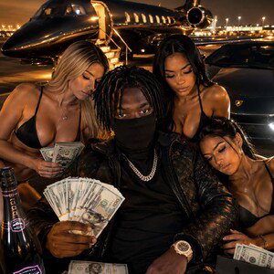 Money 💰💸💸💵 