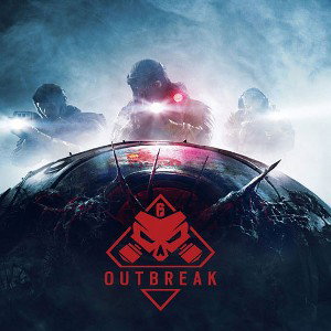OUTBREAK