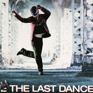  Album outer world 