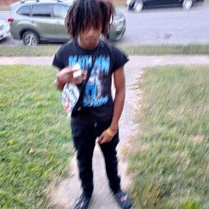 sum light 