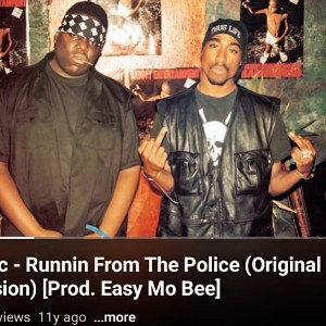 rap 