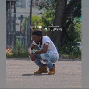 i rap ft jaislowdwn