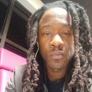 second take i Rap ft JaisLoWdwn