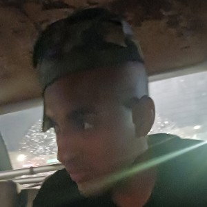 i Rap ft JaiSlowdwn