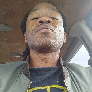 i Rap rap challenge