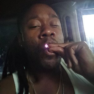 i Rap X JaisLowdown 2024 Rap 