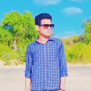 jaan tu meri h😍😘❤️