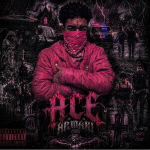 ACE B.M.G freestyle 