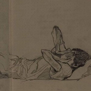 Distance 