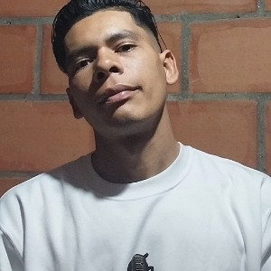 Freestyle ArleyKha 