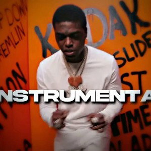 Kodak_Black_-_Walk_INSTRUMENTAL_getmp3.pro_.mp3