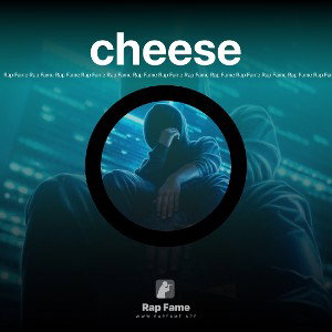 cheese