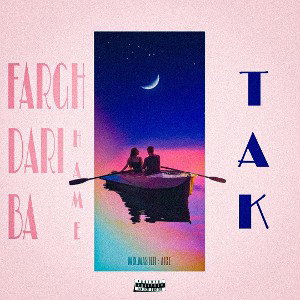Fargh Dari Ba Hame