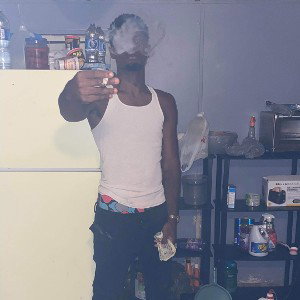 Tay Slim - If Loving You Is Wrong