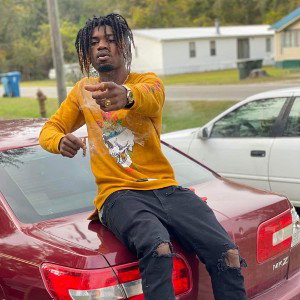 Tay Slim OVALOAD