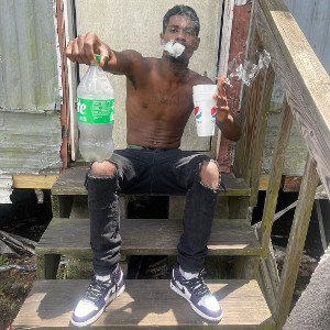Tay Slim COILD