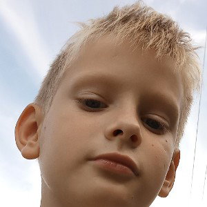 а я когда-то любил