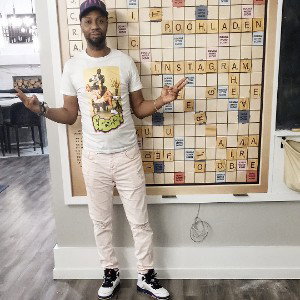 P will never change freestyle