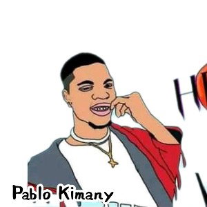 Dope Nigga 