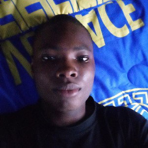 money on my mind 