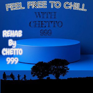 Rehab 