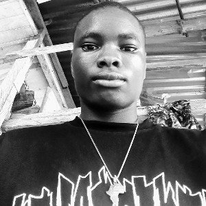 CHETTO Morning Freestyle 