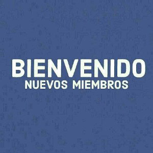 Be_wise_😊_1_