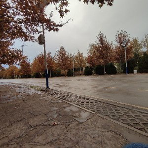 Eghtedar