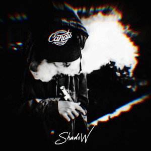 ShadoW - Простые пацаны 